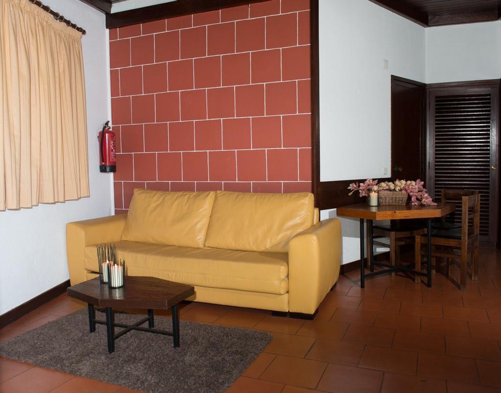 Hotel S. Jorge Batalha Ngoại thất bức ảnh