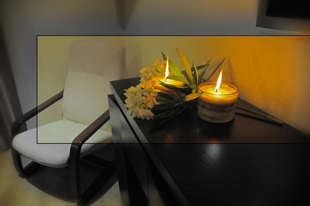 Hotel S. Jorge Batalha Ngoại thất bức ảnh